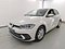 preview Volkswagen Polo #0