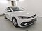 preview Volkswagen Polo #1