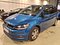 preview Volkswagen Touran #0