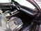 preview Peugeot 508 #2