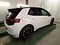 preview Volkswagen ID.3 #2