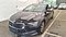 preview Skoda Superb #0