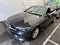 preview Mercedes C 220 #0