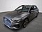 preview Audi A3 #0