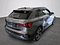 preview Audi A3 #1