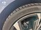 preview Audi A3 #5