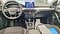 preview Ford Focus #2