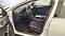 preview Ford Focus #3
