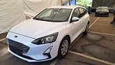 Photo car #7360682