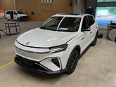 Photo car #7360689