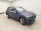 preview BMW X1 #4