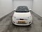 preview Fiat 500 #0