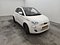 preview Fiat 500 #4