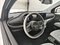 preview Fiat 500 #5