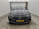 Photo car #7360732