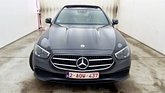 Photo car #7360733