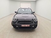 Photo car #7360735