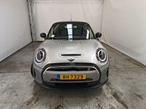 Photo car #7360736