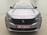 Photo car #7360740
