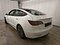 preview Tesla Model 3 #2