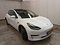 preview Tesla Model 3 #4