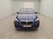 preview BMW 116 #0