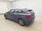 preview BMW 116 #2