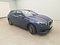 preview BMW 116 #4