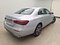 preview Mercedes E 300 #3