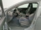 preview Hyundai i30 #5