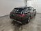 preview Mercedes CLA Shooting Brake #1