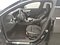 preview Mercedes CLA Shooting Brake #2