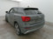 preview Audi Q2 #2