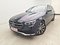 preview Mercedes E 300 #1