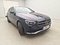 preview Mercedes E 300 #4