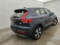 preview Volvo Other #2