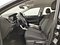 preview Volkswagen Polo #2