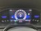 preview Volkswagen Polo #5