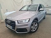 Photo car #7361259