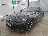 Photo car #7361262