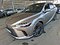 preview Lexus Other #0