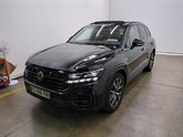 Photo car #7361270