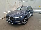 Photo car #7361271