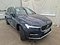 preview Volvo XC60 #4