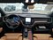 preview Volvo XC60 #5