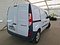 preview Renault Kangoo #2