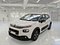 preview Citroen C3 #0