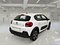 preview Citroen C3 #1