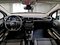 preview Citroen C3 #2