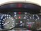 preview Citroen C3 #3